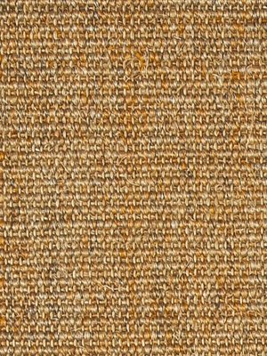 Muster: m-wMel362 mellau Teppichl�ufer Sisal Boucle ohne...