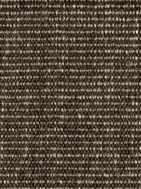wMel325 mellau Teppichl�ufer Sisal Boucle ohne...