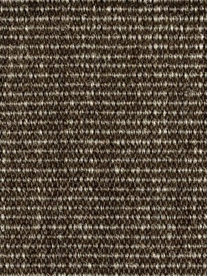 Muster: m-wMel325 mellau Teppichl�ufer Sisal Boucle ohne...