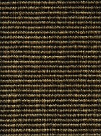 wMel328 mellau Teppichl�ufer Sisal Boucle ohne...