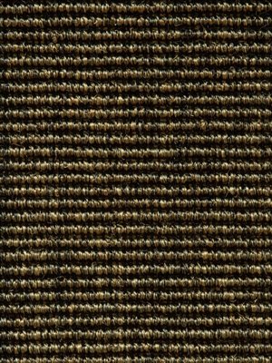 Muster: m-wMel328 mellau Teppichl�ufer Sisal Boucle ohne...