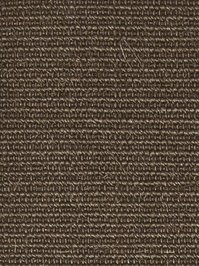 wMel392 mellau Teppichl�ufer Sisal Boucle ohne...