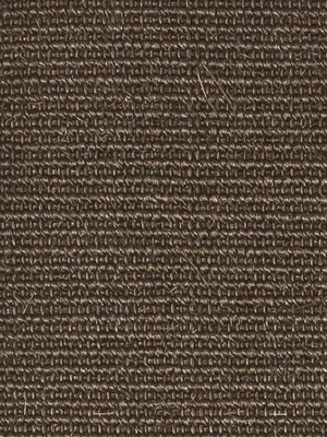 wMel392-k mellau Teppichl�ufer Sisal Boucle mit...