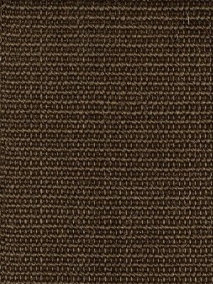 wMel320-k mellau Teppichl�ufer Sisal Boucle mit...