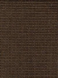 wMel320-k mellau Teppichl�ufer Sisal Boucle mit...