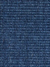 wMel333 mellau Teppichl�ufer Sisal Boucle ohne...