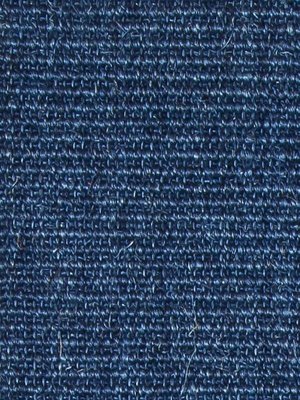Muster: m-wMel333-k mellau Teppichl�ufer Sisal Boucle mit...