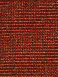 wMel341-k mellau Teppichl�ufer Sisal Boucle mit...