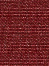 wMel310 mellau Teppichl�ufer Sisal Boucle ohne...