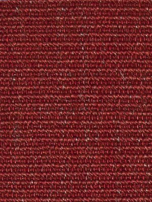 Muster: m-wMel310 mellau Teppichl�ufer Sisal Boucle ohne...