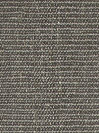 wMel349-k mellau Teppichl�ufer Sisal Boucle mit...