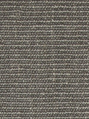 Muster: m-wMel349-k mellau Teppichl�ufer Sisal Boucle mit...