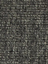 wMel348 mellau Teppichl�ufer Sisal Boucle ohne...