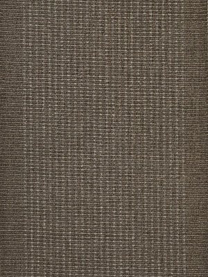 wMel390-90-k mellau Teppichl�ufer Sisal Boucle Streif mit...