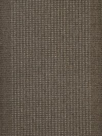 wMel390-90-k mellau Teppichl�ufer Sisal Boucle Streif mit...