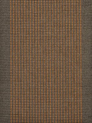 Muster: m-wMel390-65-k mellau Teppichl�ufer Sisal Boucle...