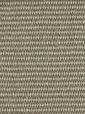 wMel1053 mellau Teppichl�ufer Sisal Schaft ohne...