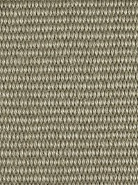 wMel1053 mellau Teppichl�ufer Sisal Schaft ohne...