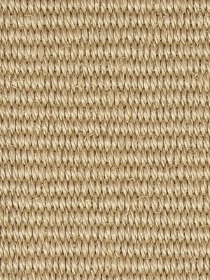 Muster: m-wMel1005 mellau Teppichl�ufer Sisal Schaft ohne...