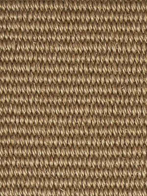 wMel1052 mellau Teppichl�ufer Sisal Schaft ohne...