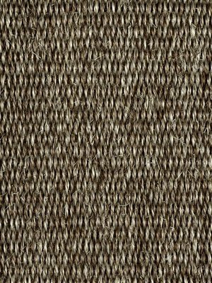 wMel1027 mellau Teppichl�ufer Sisal Schaft ohne...