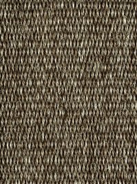 wMel1027 mellau Teppichl�ufer Sisal Schaft ohne...