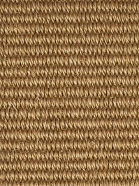 wMel1056 mellau Teppichl�ufer Sisal Schaft ohne...