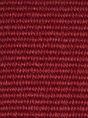 wMel1012-k mellau Teppichl�ufer Sisal Schaft mit...