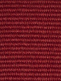 wMel1012-k mellau Teppichl�ufer Sisal Schaft mit...