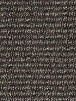 wMel1097-k mellau Teppichl�ufer Sisal Schaft mit...