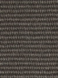 wMel1097-k mellau Teppichl�ufer Sisal Schaft mit...
