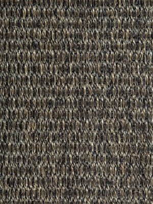 wMel1078 mellau Teppichl�ufer Sisal Schaft ohne...