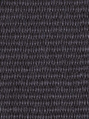 wMel1077 mellau Teppichl�ufer Sisal Schaft ohne...