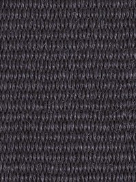 wMel1077 mellau Teppichl�ufer Sisal Schaft ohne...