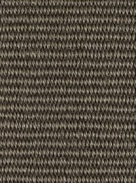 wMel1092-k mellau Teppichl�ufer Sisal Schaft mit...