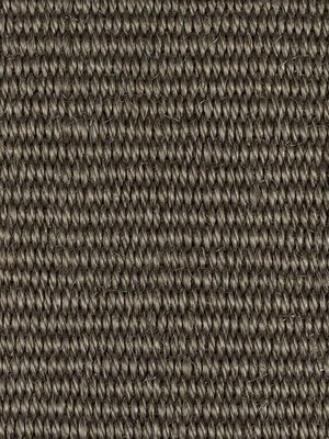 Muster: m-wMel1092-k mellau Teppichl�ufer Sisal Schaft...