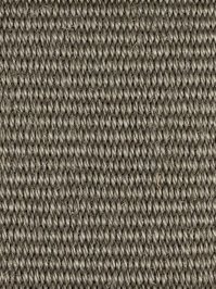 wMel1095 mellau Teppichl�ufer Sisal Schaft ohne...