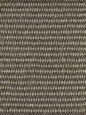 wMel1095-k mellau Teppichl�ufer Sisal Schaft mit...