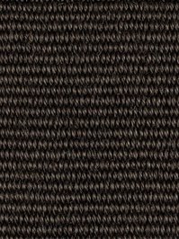 wMel1099 mellau Teppichl�ufer Sisal Schaft ohne...