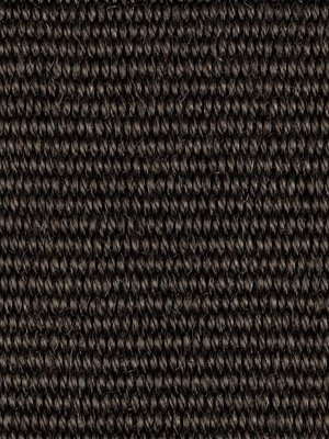 wMel1099-k mellau Teppichl�ufer Sisal Schaft mit...