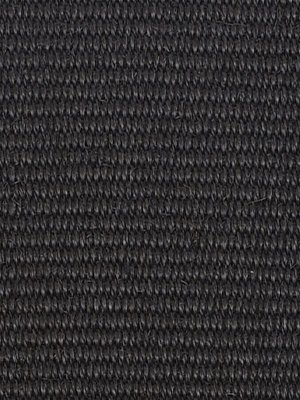 wMel1011 mellau Teppichl�ufer Sisal Schaft ohne...