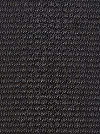 wMel1011 mellau Teppichl�ufer Sisal Schaft ohne...