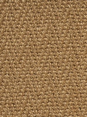 wMel1025 mellau Teppichl�ufer Sisal Schaft ohne...
