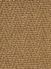 wMel1025 mellau Teppichl�ufer Sisal Schaft ohne...