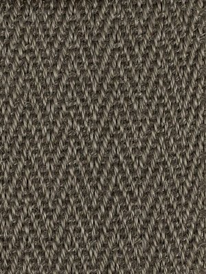 wMel1019 mellau Teppichl�ufer Sisal Schaft ohne...