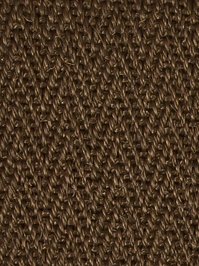 wMel1020 mellau Teppichl�ufer Sisal Schaft ohne...