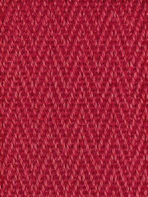 wMel1001 mellau Teppichl�ufer Sisal Schaft ohne...