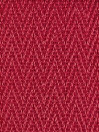 wMel1001 mellau Teppichl�ufer Sisal Schaft ohne...