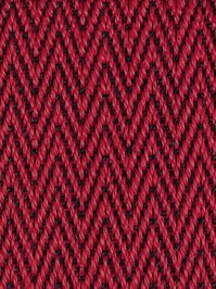 wMel1001a mellau Teppichl�ufer Sisal Schaft ohne...