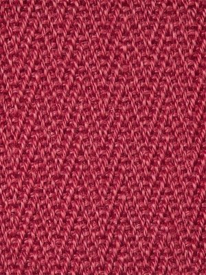 wMel1016 mellau Teppichl�ufer Sisal Schaft ohne...